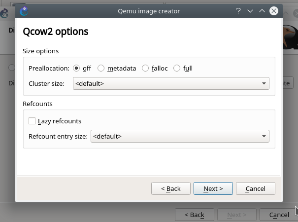 Cisco asa 5505 license key generator