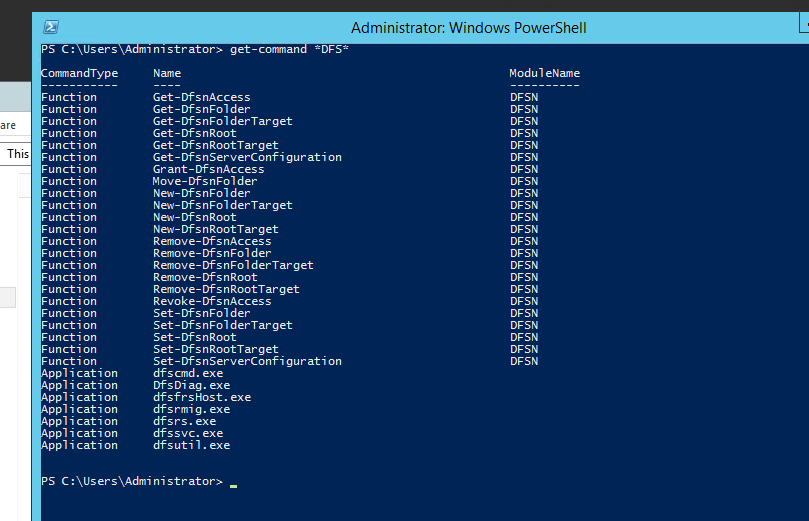 3 Tips To Getting Started With Powershell! - Techstat